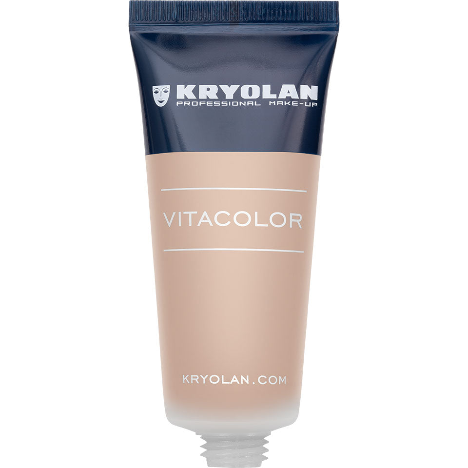 Vitacolor