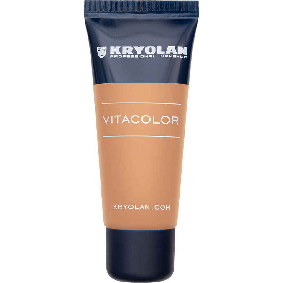 Vitacolor