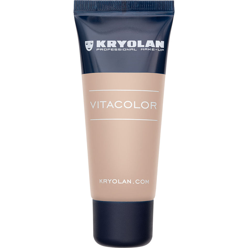 Vitacolor
