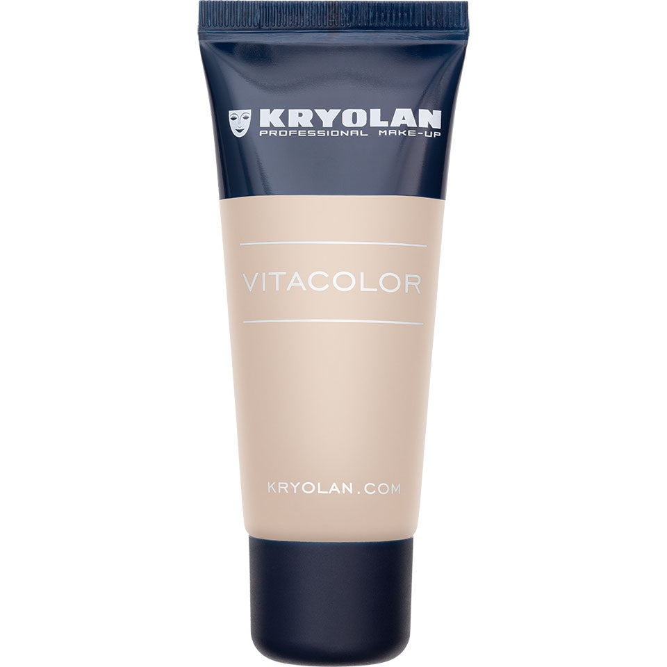 Vitacolor