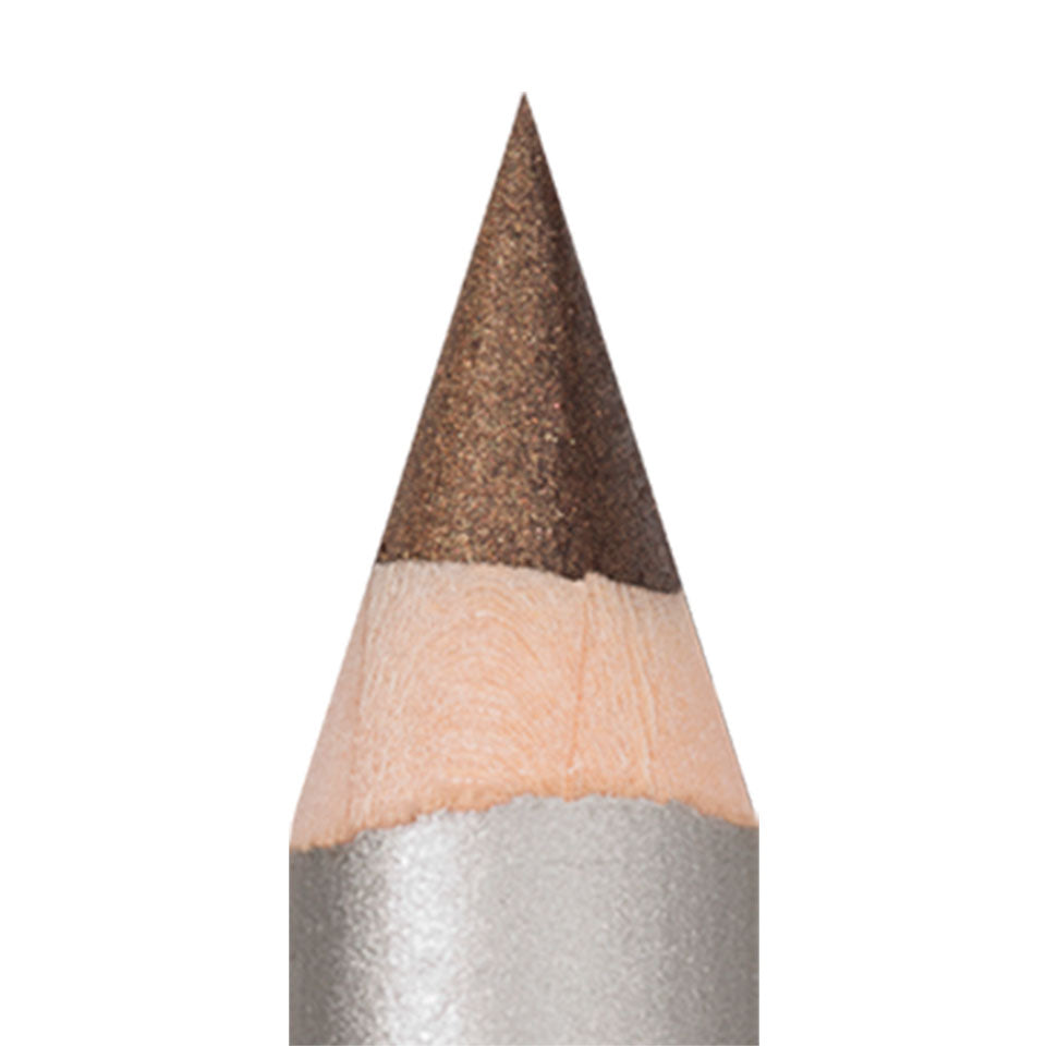 Contour Pencil 501