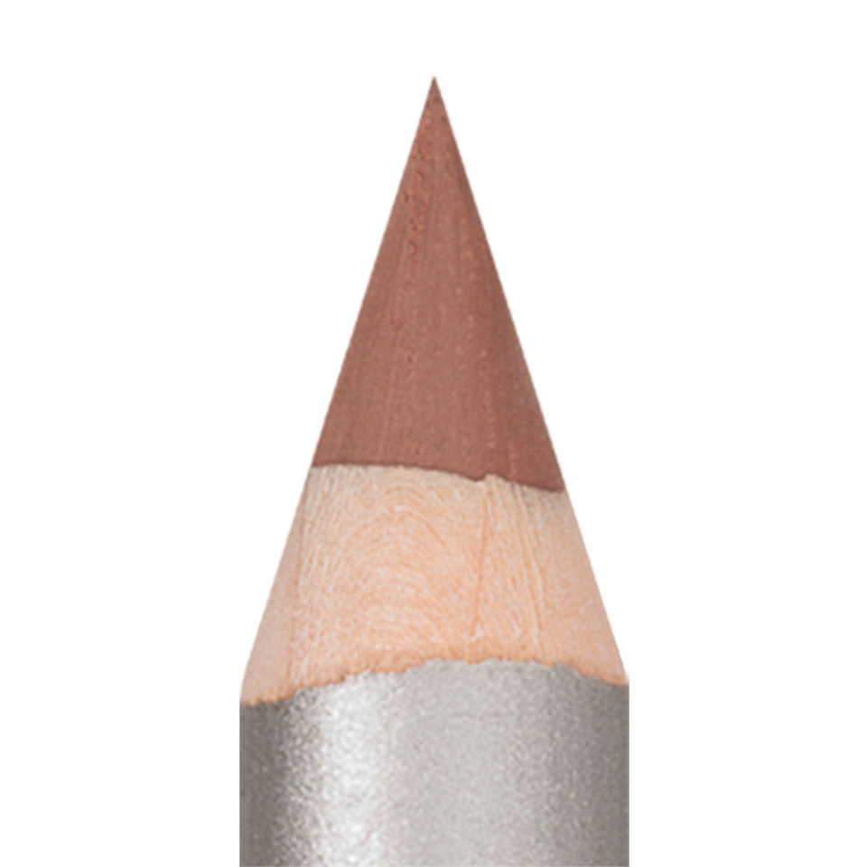 Contour Pencil 902