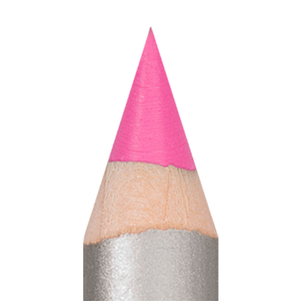Contour Pencil 906