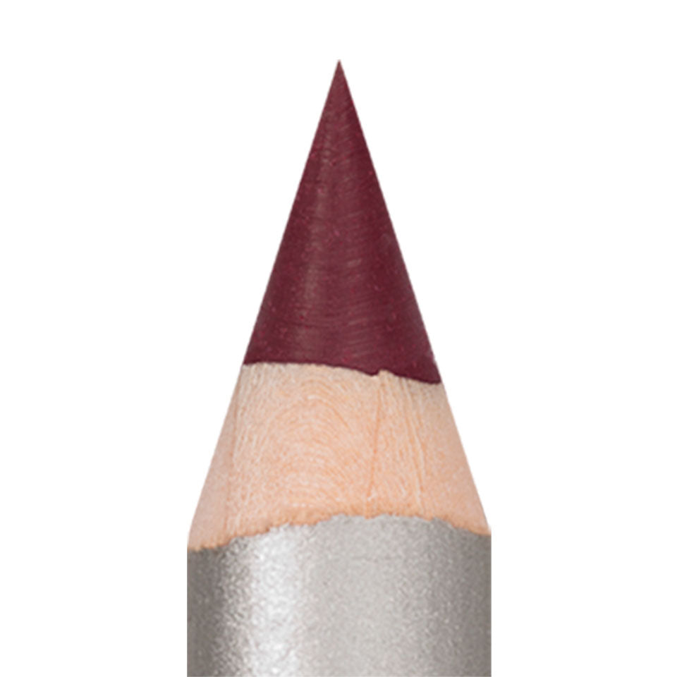 Contour Pencil 910