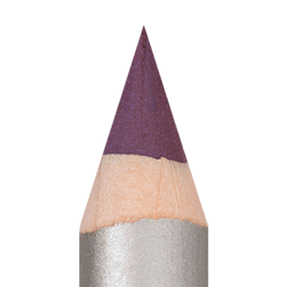 Contour Pencil 914