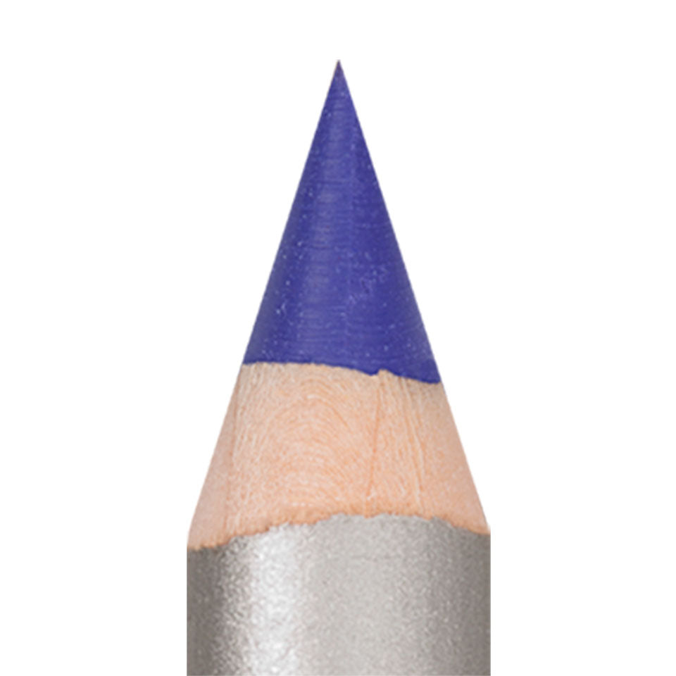 Contour Pencil 915