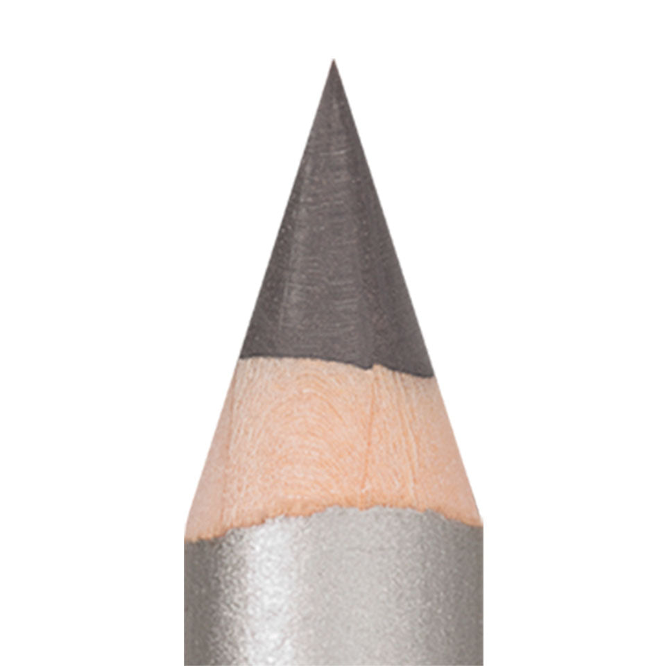Contour Pencil 916