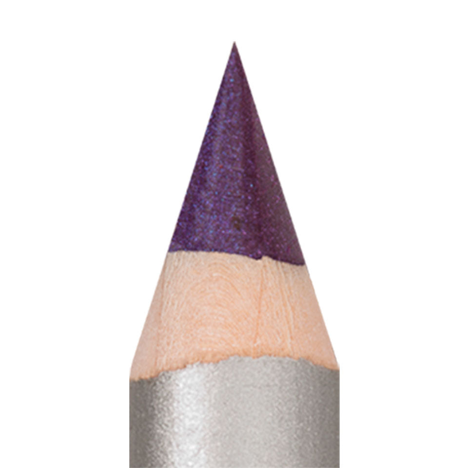 Contour Pencil 917