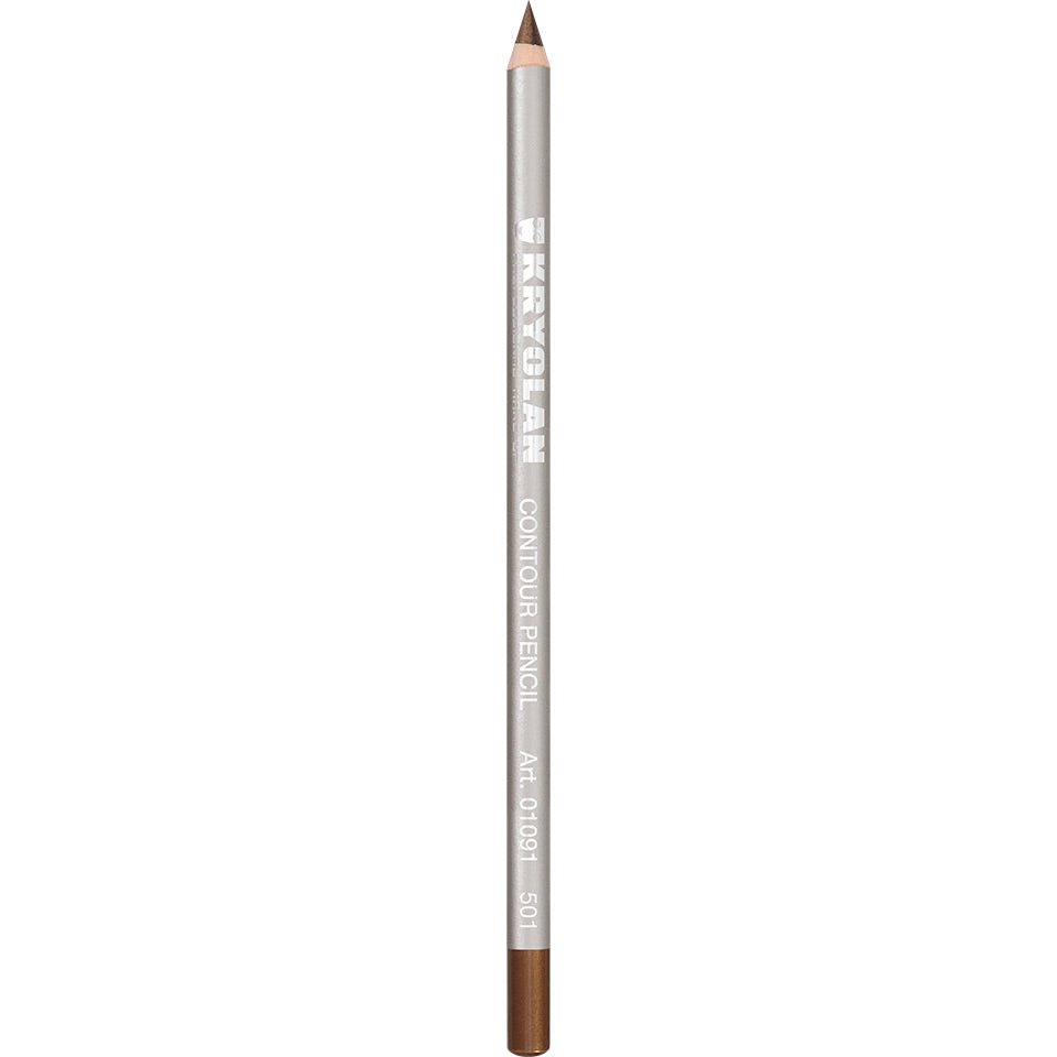 Contour Pencil 501
