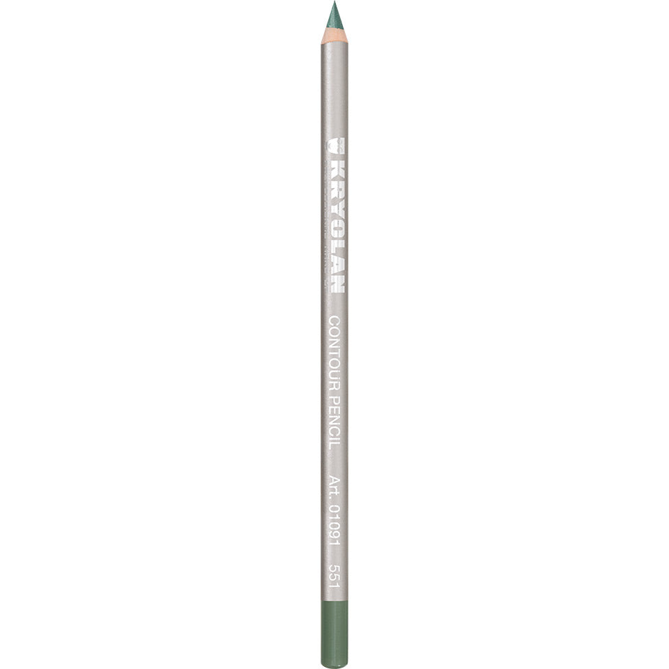 Contour Pencil 511