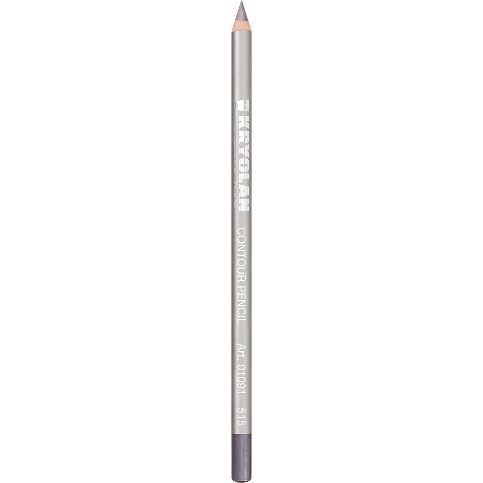 Contour Pencil 599