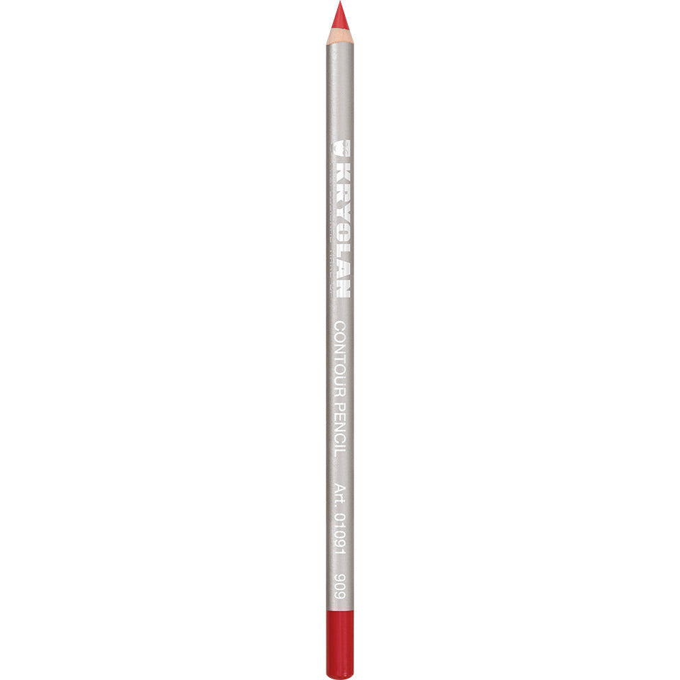 Contour Pencil 909