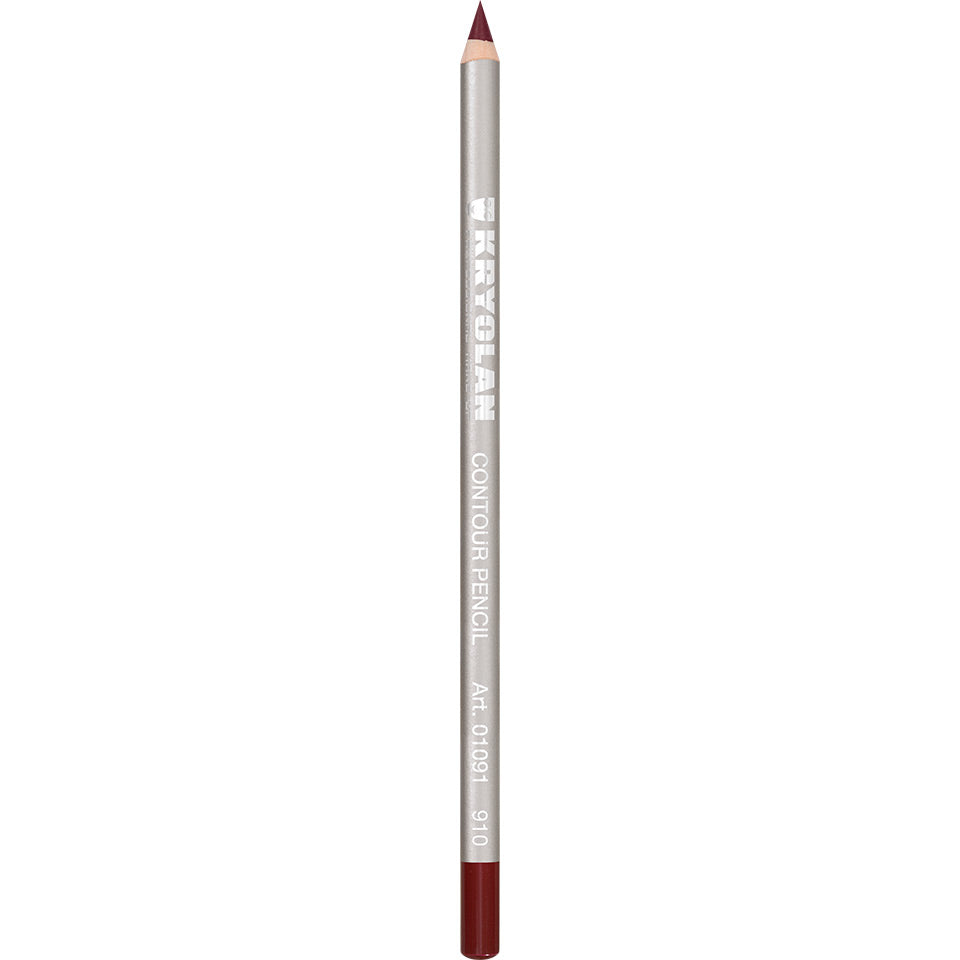 Contour Pencil 910