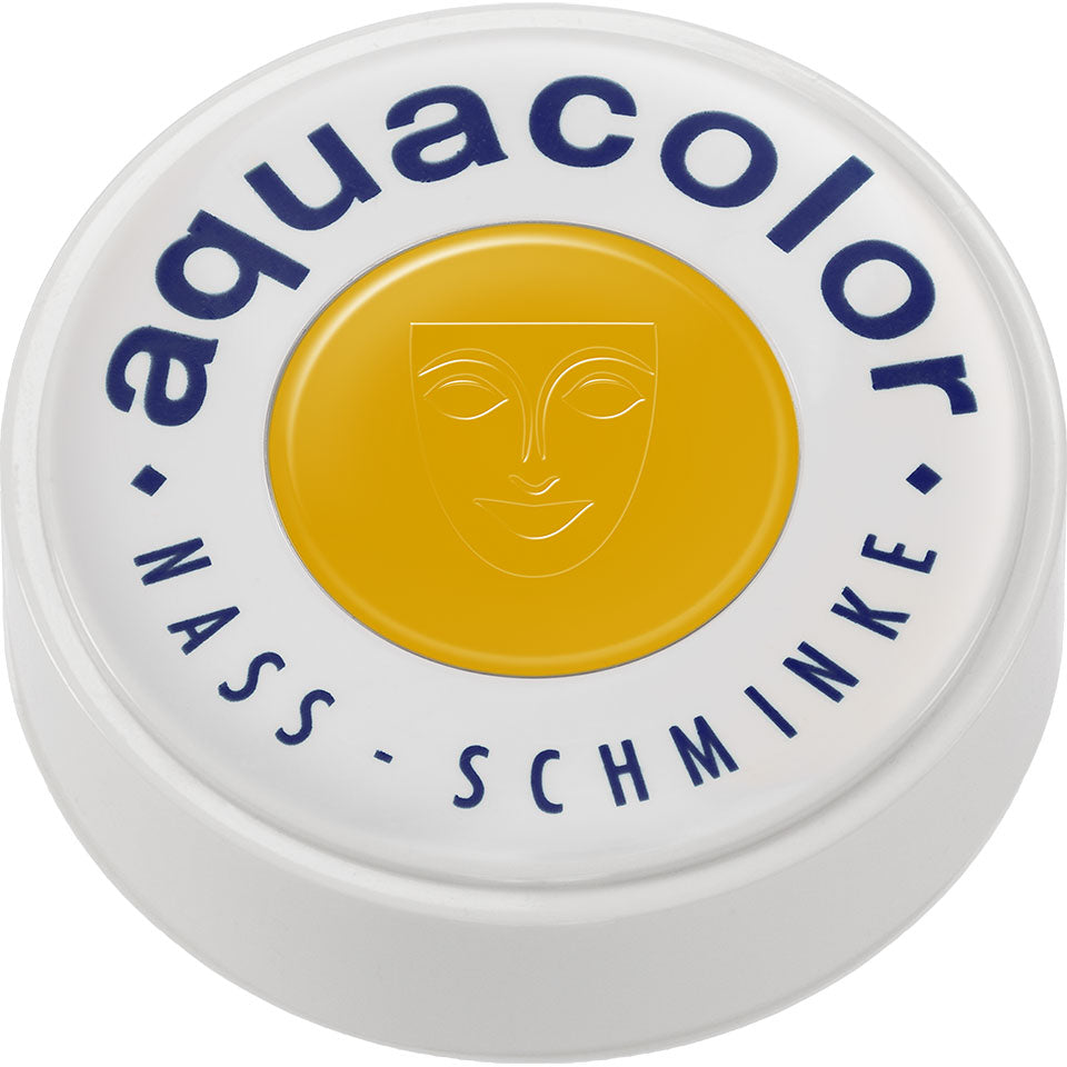 AQUACOLOR 30ML