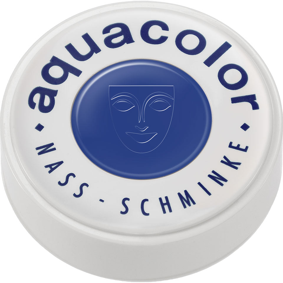 AQUACOLOR 30ML