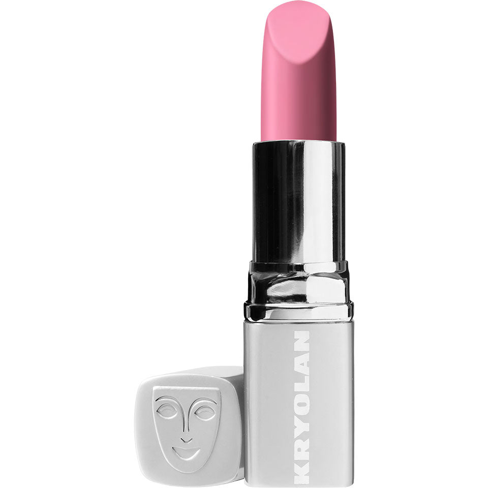 Lipstick Classic