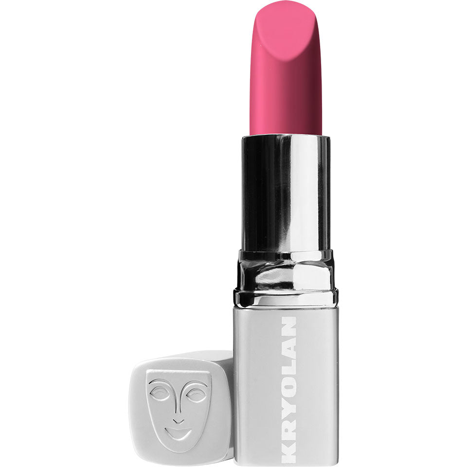 Lipstick Classic