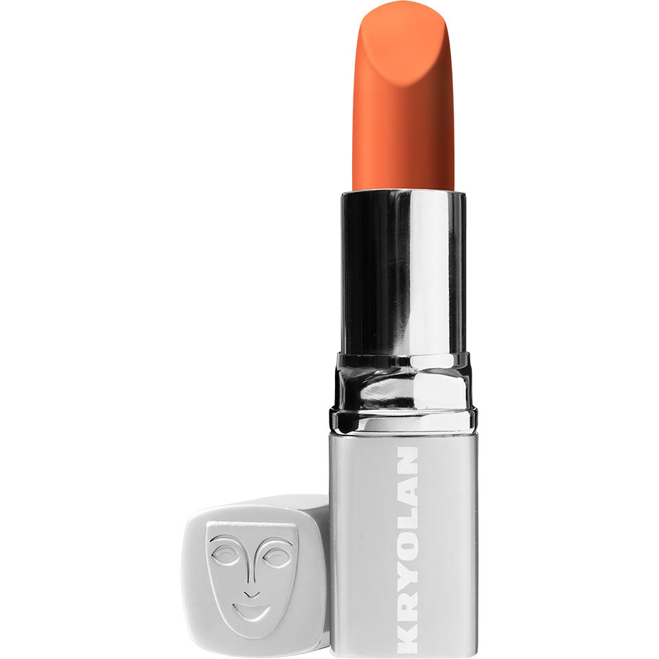 Lipstick Classic