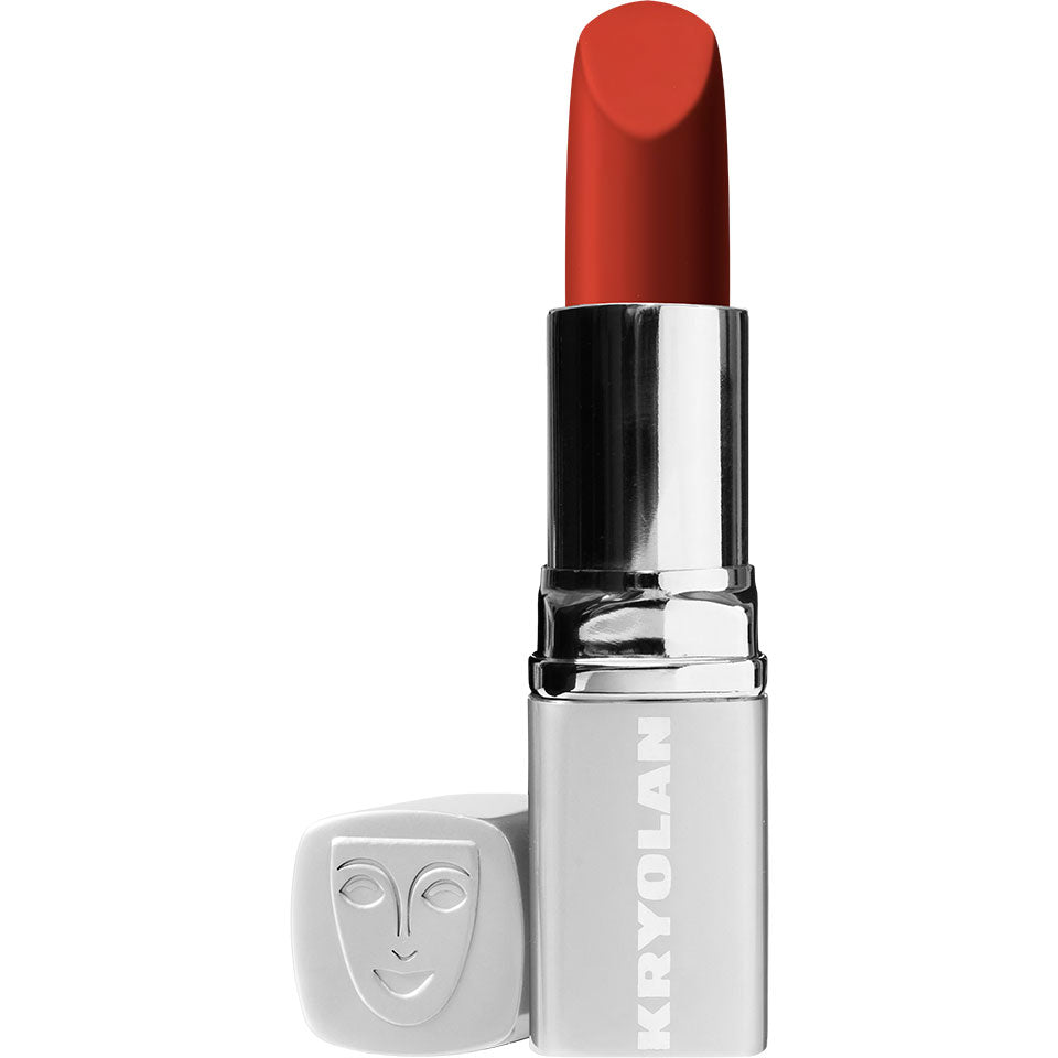 Lipstick Classic