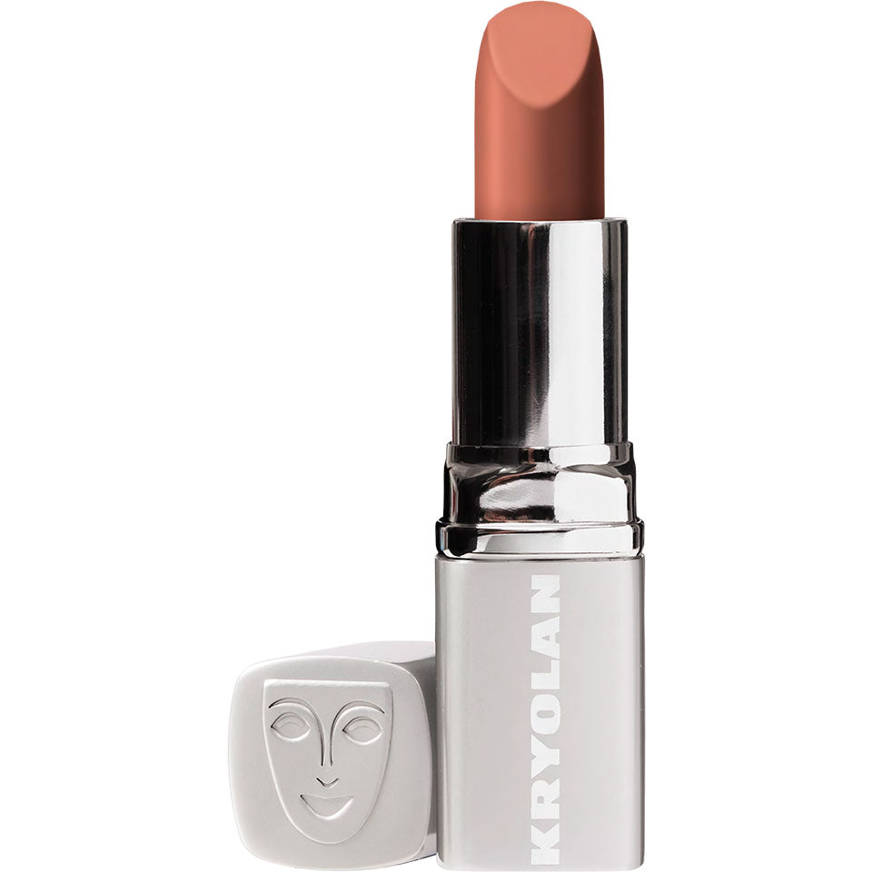 Lipstick Fashion