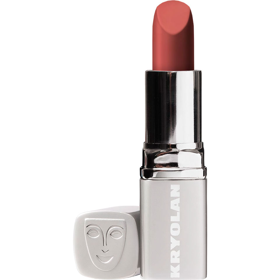 Lipstick Fashion