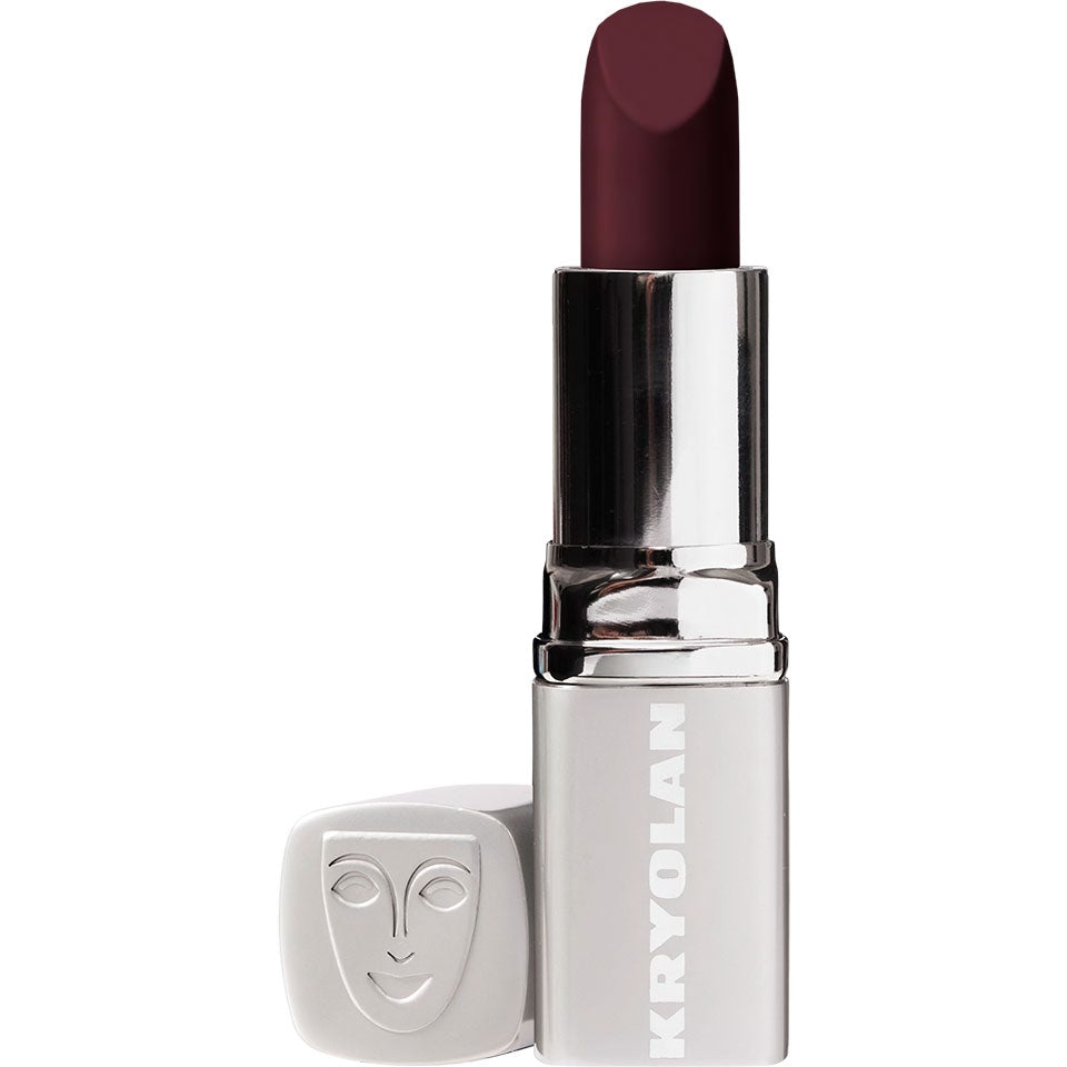 Lipstick Fashion