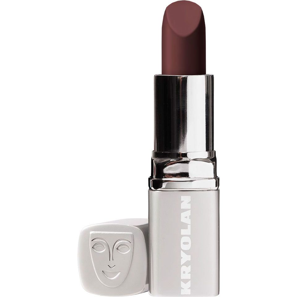 Lipstick Fashion