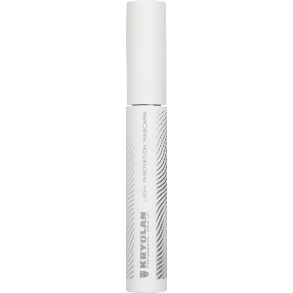 Lash Innovation Mascara