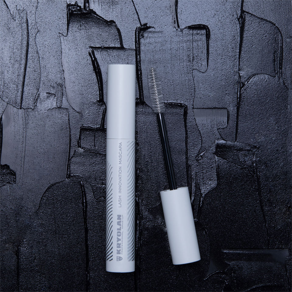 Lash Innovation Mascara