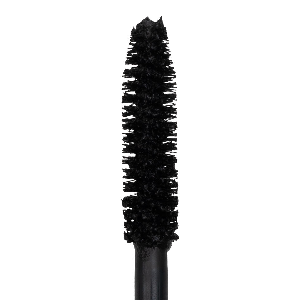 Dramatic Volume Mascara