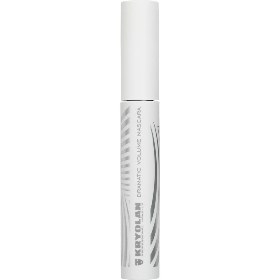 Dramatic Volume Mascara