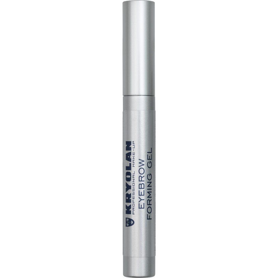 eye brow styling gel (gel transparente fijador de cejas)