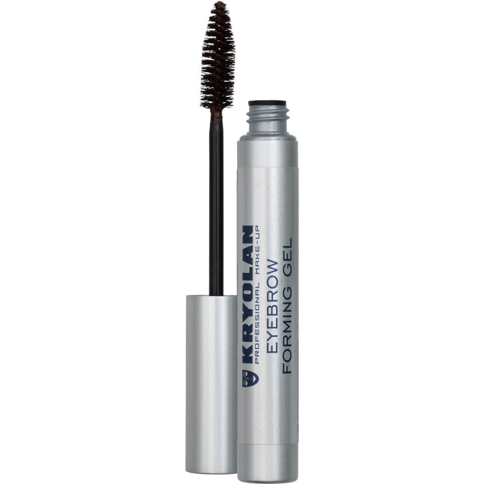 eye brow styling gel (gel transparente fijador de cejas)