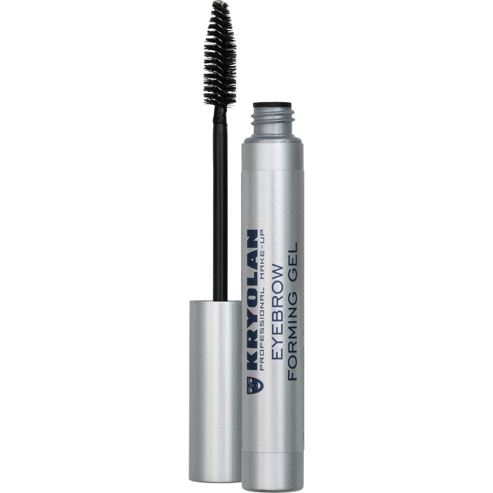 eye brow styling gel (gel transparente fijador de cejas)