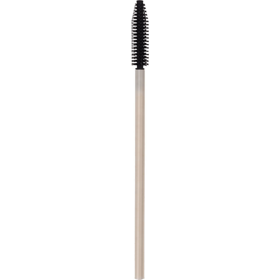 Cepillo de silicona para rímel