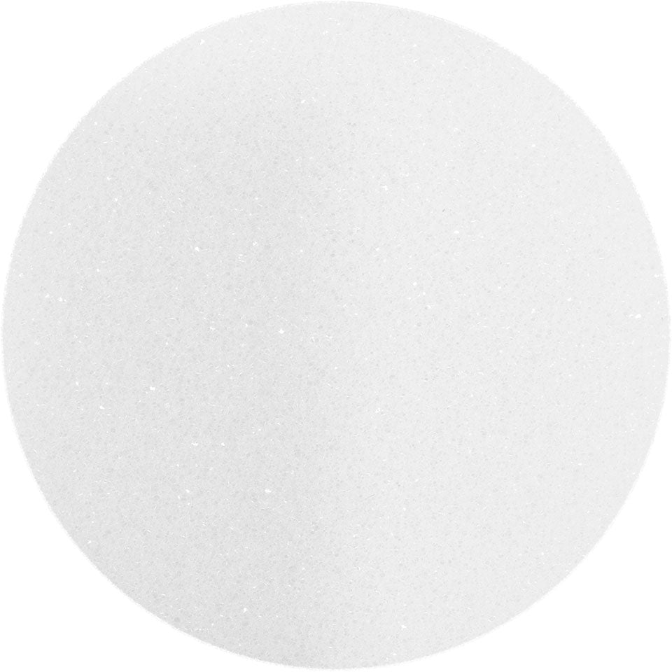 Make-up sponge firm