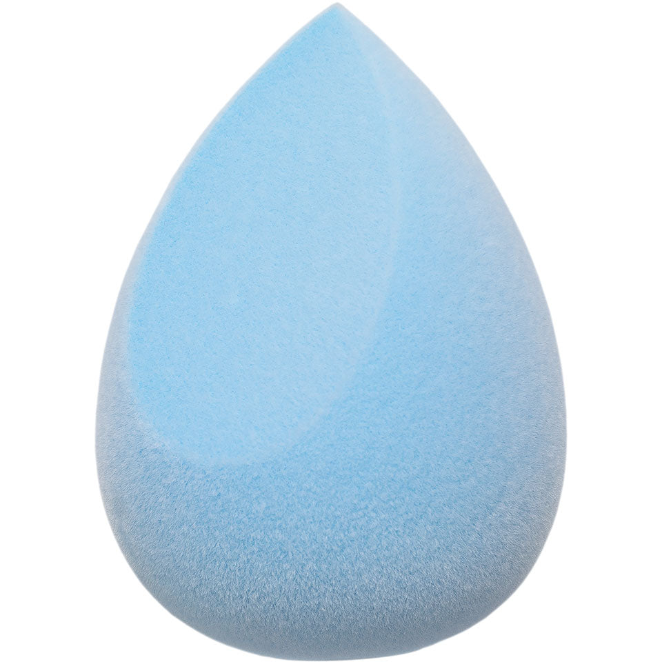 Velvet Blending Sponge
