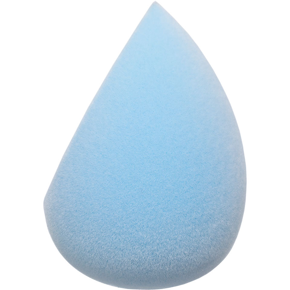 Velvet Blending Sponge