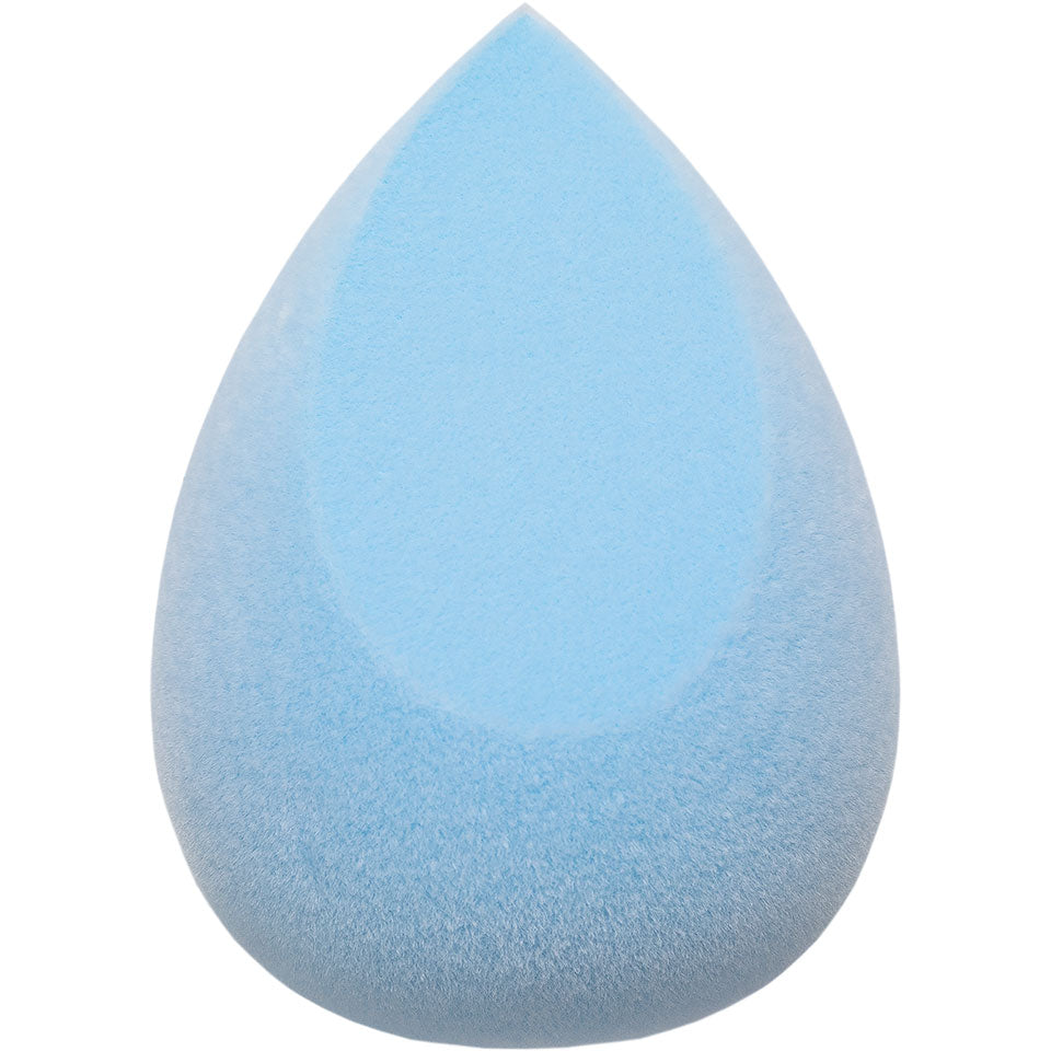 Velvet Blending Sponge
