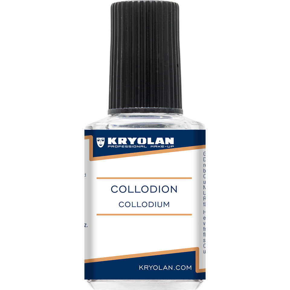 Colodión 11 ml