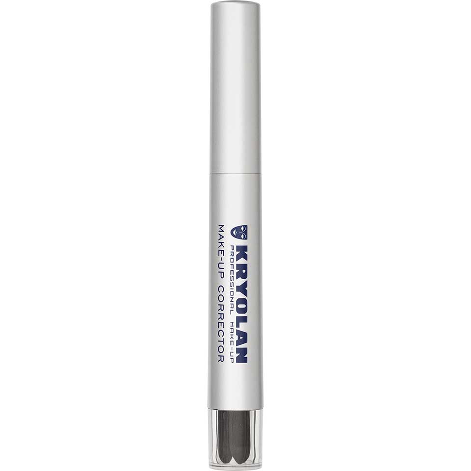 Make-up Corrector