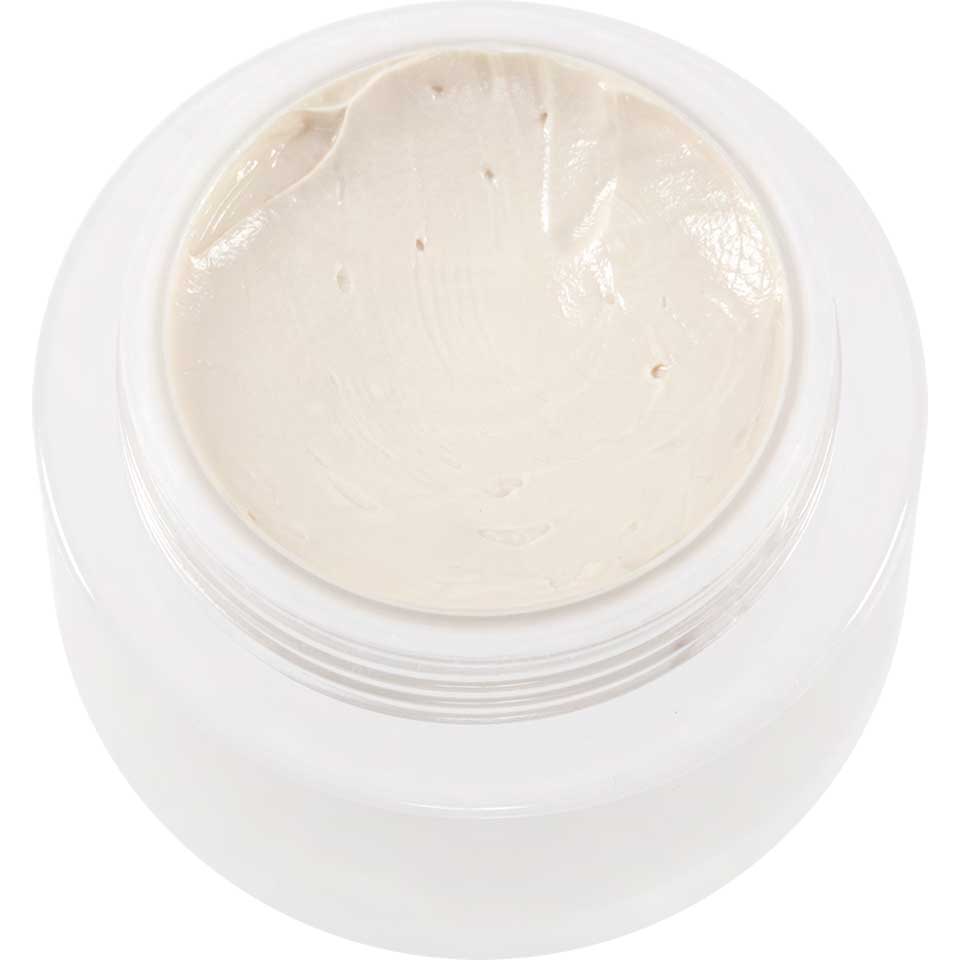 Invisible Matt Plus 30 ml