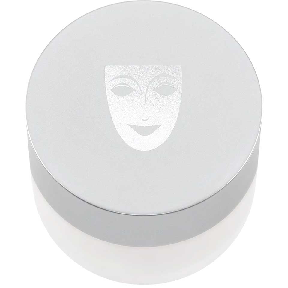 Invisible Matt Plus 30 ml