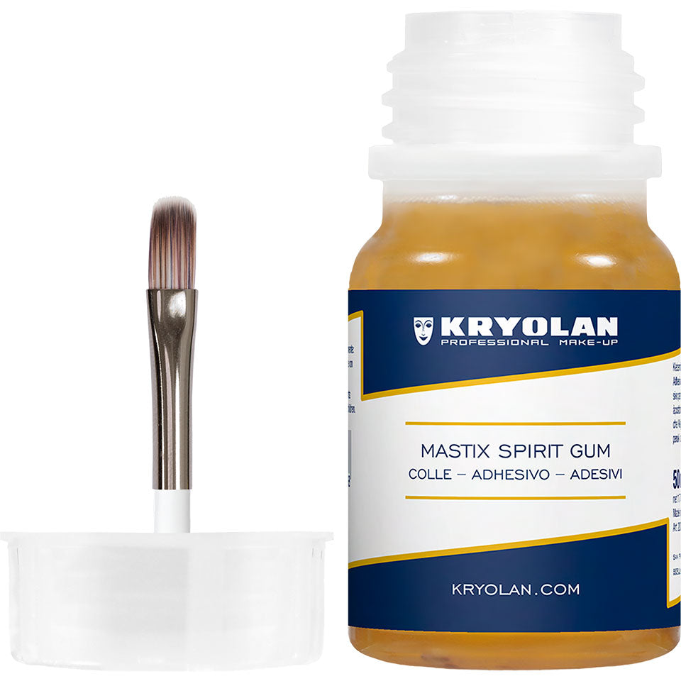 Mastix 50ml
