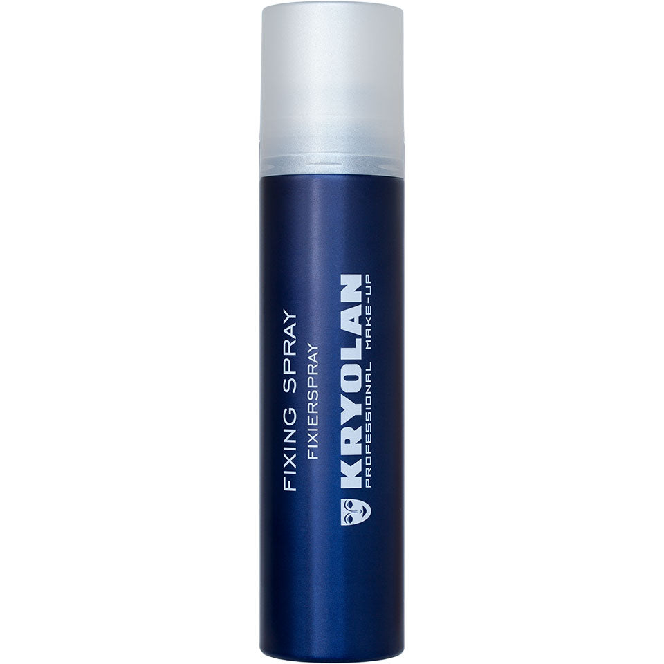 Fixing Spray, 75ml