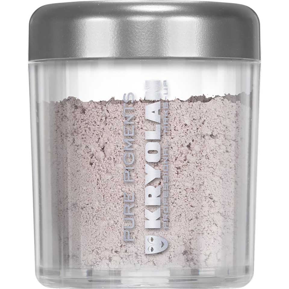 Pure Pigments