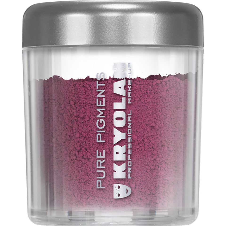 Pure Pigments