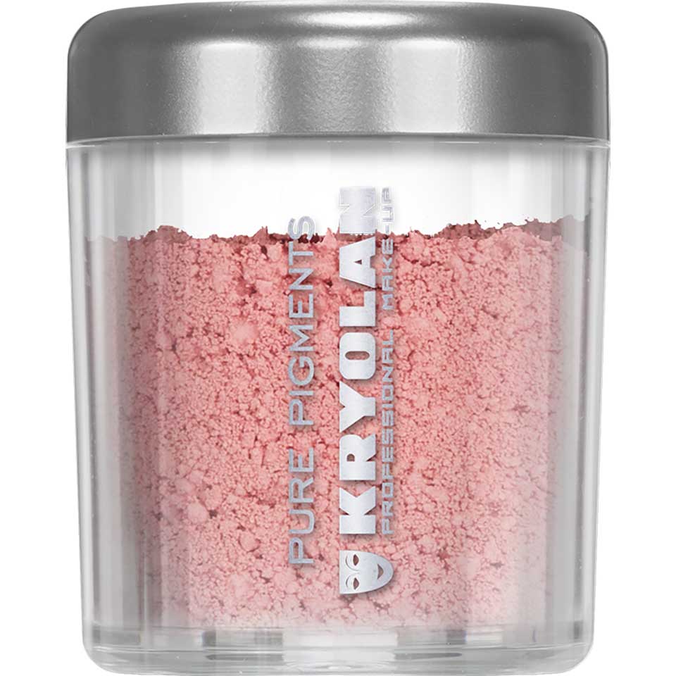 Pure Pigments
