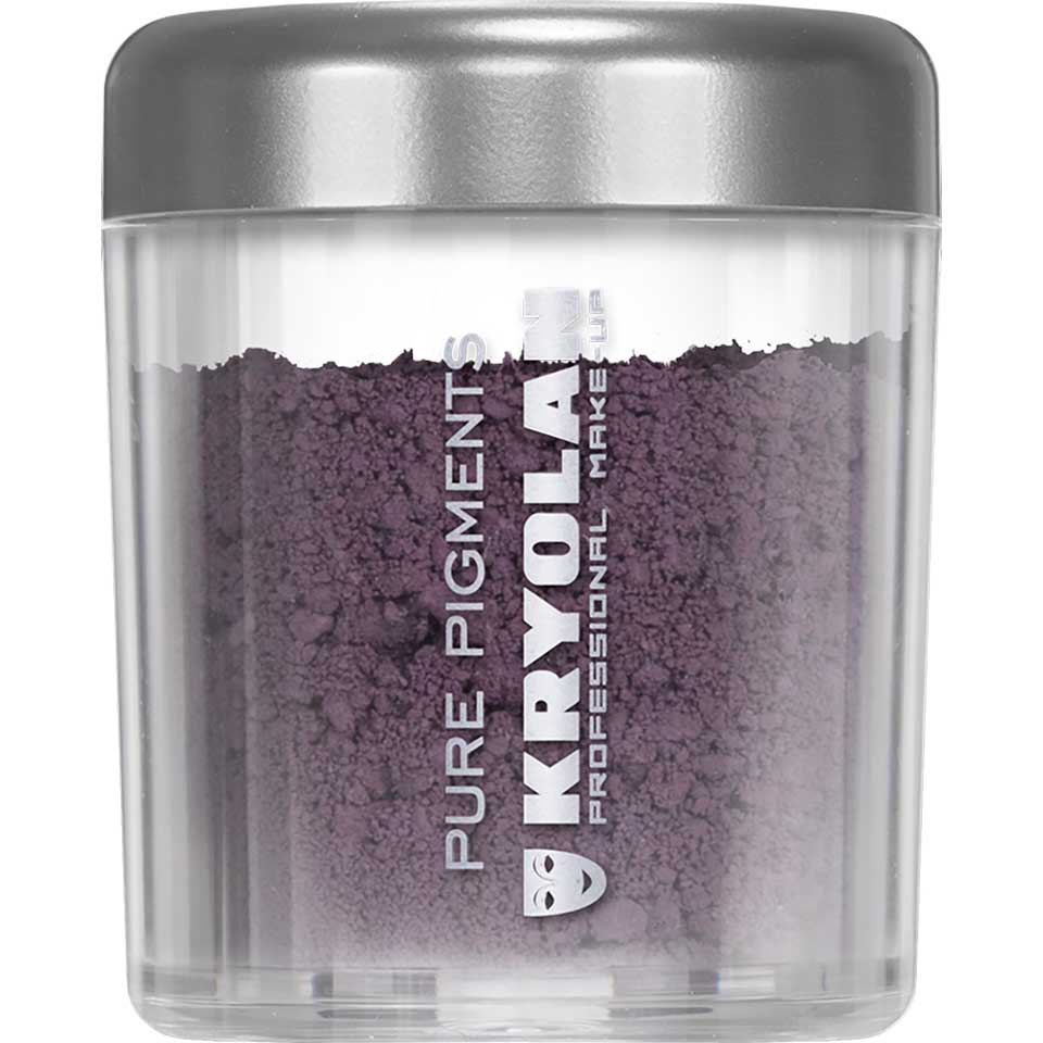 Pure Pigments