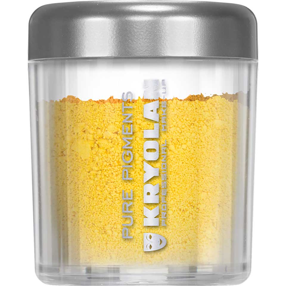 Pure Pigments